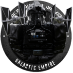 VNS | Imperial Starfighter Corps