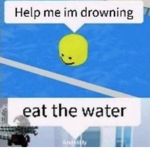 Zee's meme group