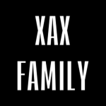 XAX GAMES