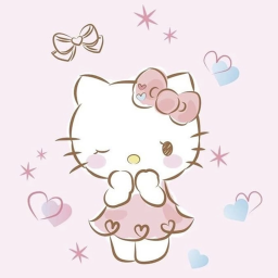 ｡☆✼★━