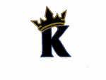 K KREW CLUB