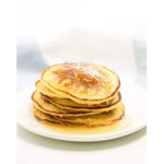 pancake bro