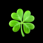 Luck Games!