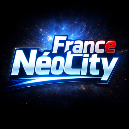 NéoCity
