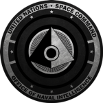 【UNSC】 Office of Naval Intelligence