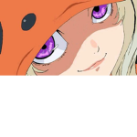 love_queen435672
