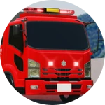 消防本部 拡張パック Vol.3