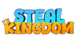 PoeGame Group Thumbnail