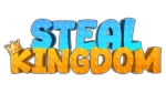 PoeGame Group Thumbnail