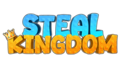 PoeGame Roblox group icon