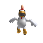 Chicken Studios™
