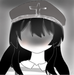 ゆりのお部屋