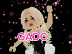 GADC!