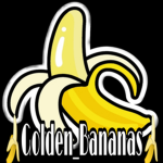Golden_Bananas
