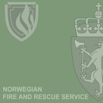Scandian Coastal Administration