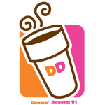 Dunkin' Donuts | Its Worth The Trip