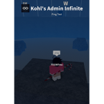 命