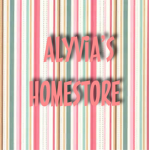 Alyvia’s Homestore