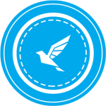 Sky Clothing Company