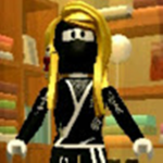 NinjaZ_Allyson xD Official Group