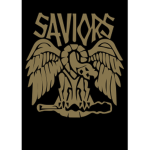 _Saviors_