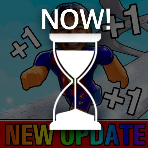 Icon updated