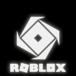 RΟΒLОΧ
