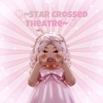 ~ODCC~(Ophelia's Dance Community/Class)