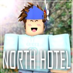 North Hotel & Resort
