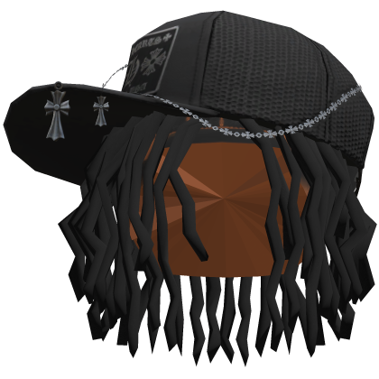 Dreads