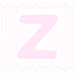 ♡