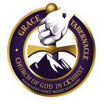 GTC| Grace Tabernacle COGIC