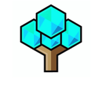 Dignity Tree