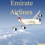 Zehnder Aviations