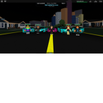 fast five car club