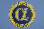 Alpha Brondby 2006