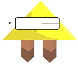 FNF Bob icon