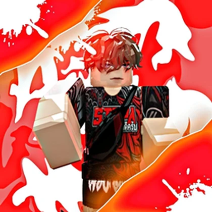 Group Icon