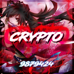 多Crypto