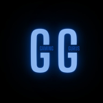 GameGurus