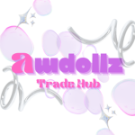 *awdollz*