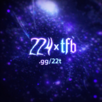 / 2 2 4