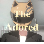 The Adored