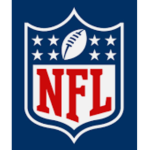 National Football League!!