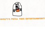 Wolfy’s Pizza Time Entertainment