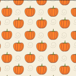 Pumpkin_pandas.YT