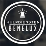 roleplay benelux