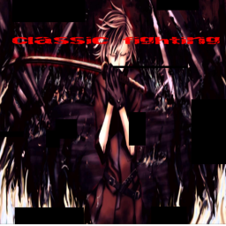 Basic fighting [STRUCTURE UPD!] New!