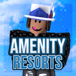 Amenity Resorts