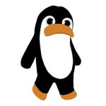 PinpinPenguinGang